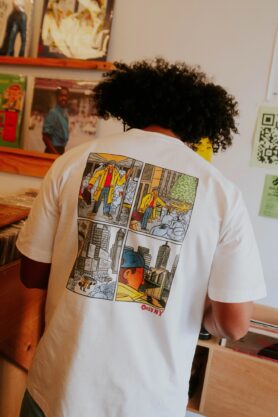 Lookbook Only NY Holiday 2025 Delivery 2 9