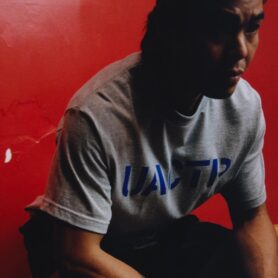 Lookbook Undefeated UACTP Holiday 2025 18