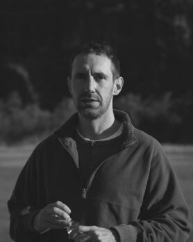 Lookbook nonnative × WILD THINGS Fall Winter 2025 15