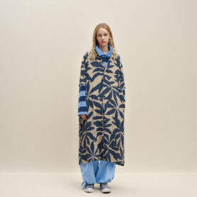 Lookbook tss tokyo Spring Summer 2026 26