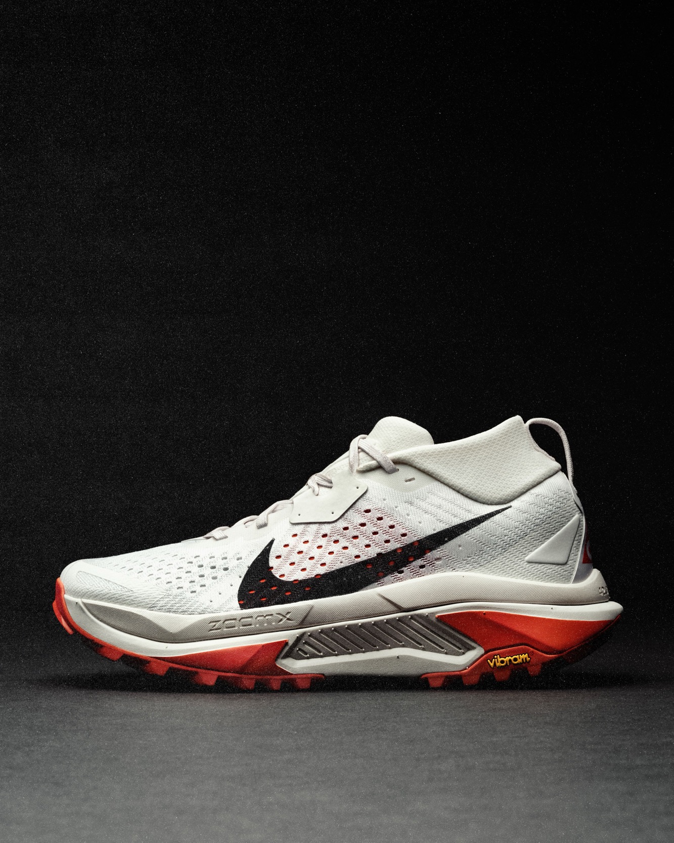 Nike ACG Zegama Preview 1