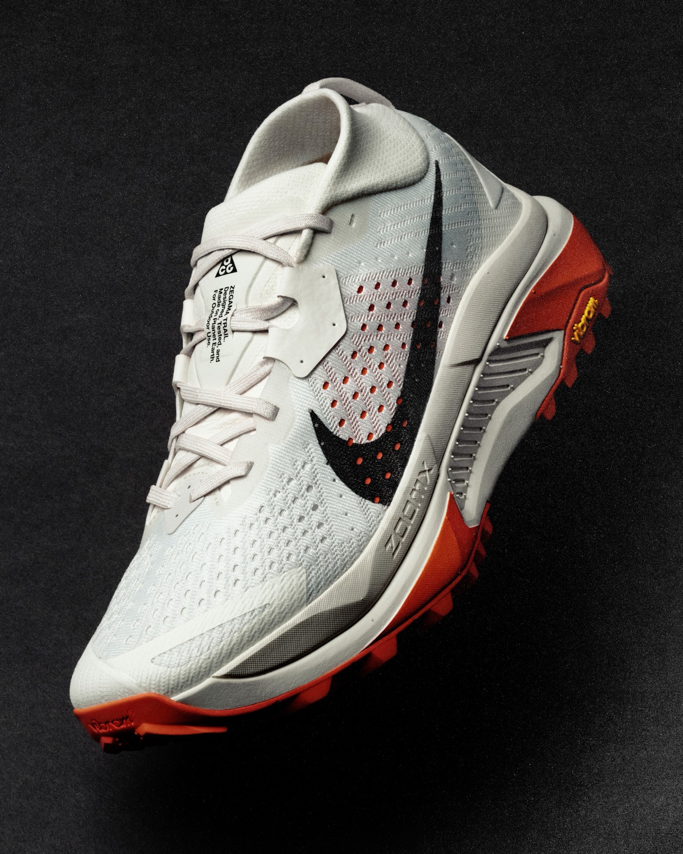 Nike ACG Zegama Preview 2
