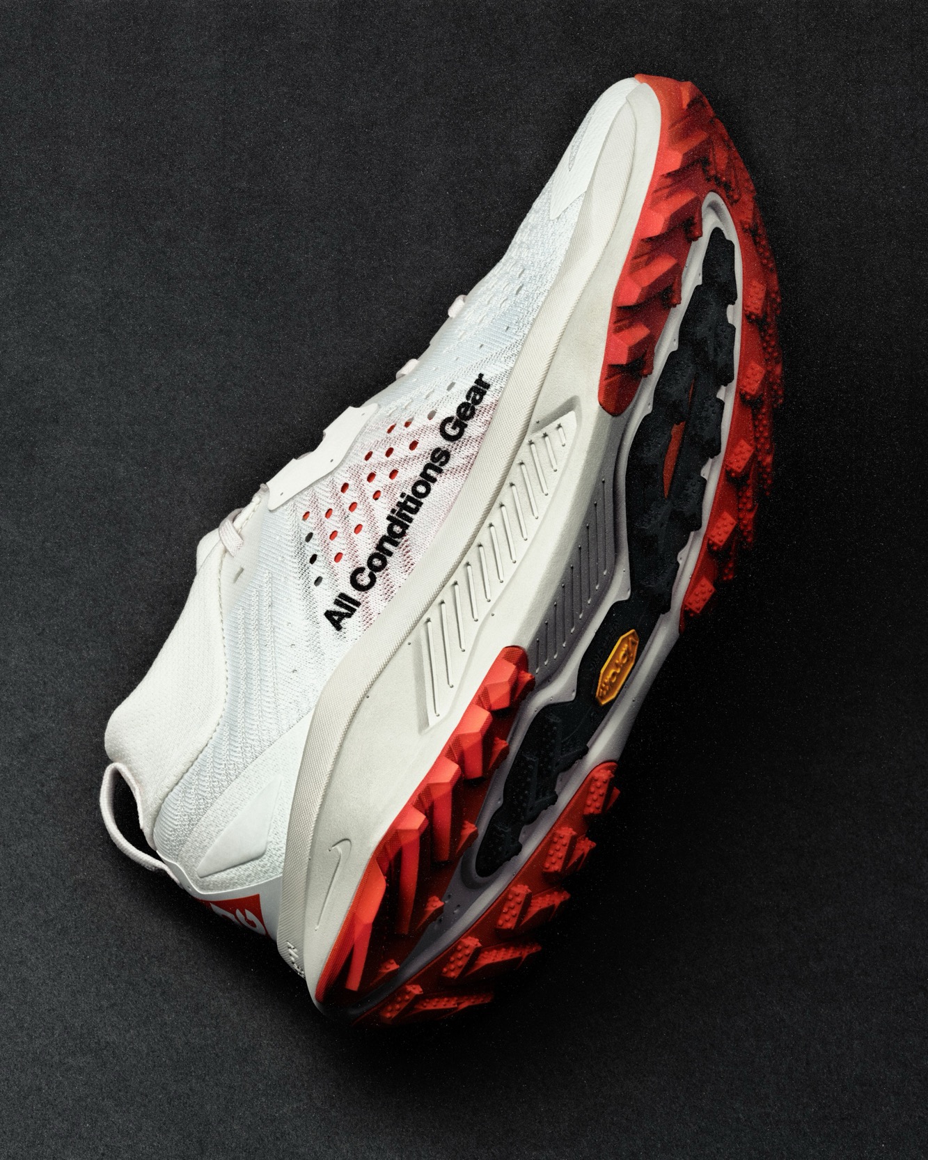 Nike ACG Zegama Preview 3