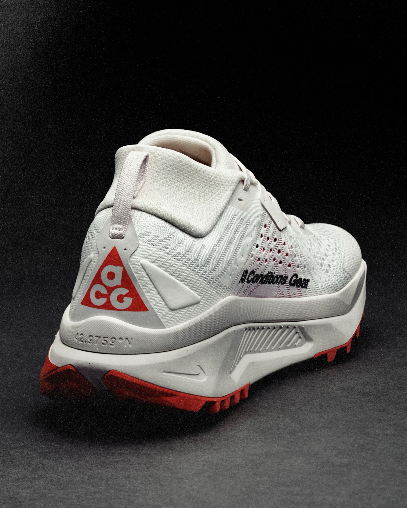 Nike ACG Zegama Preview 4