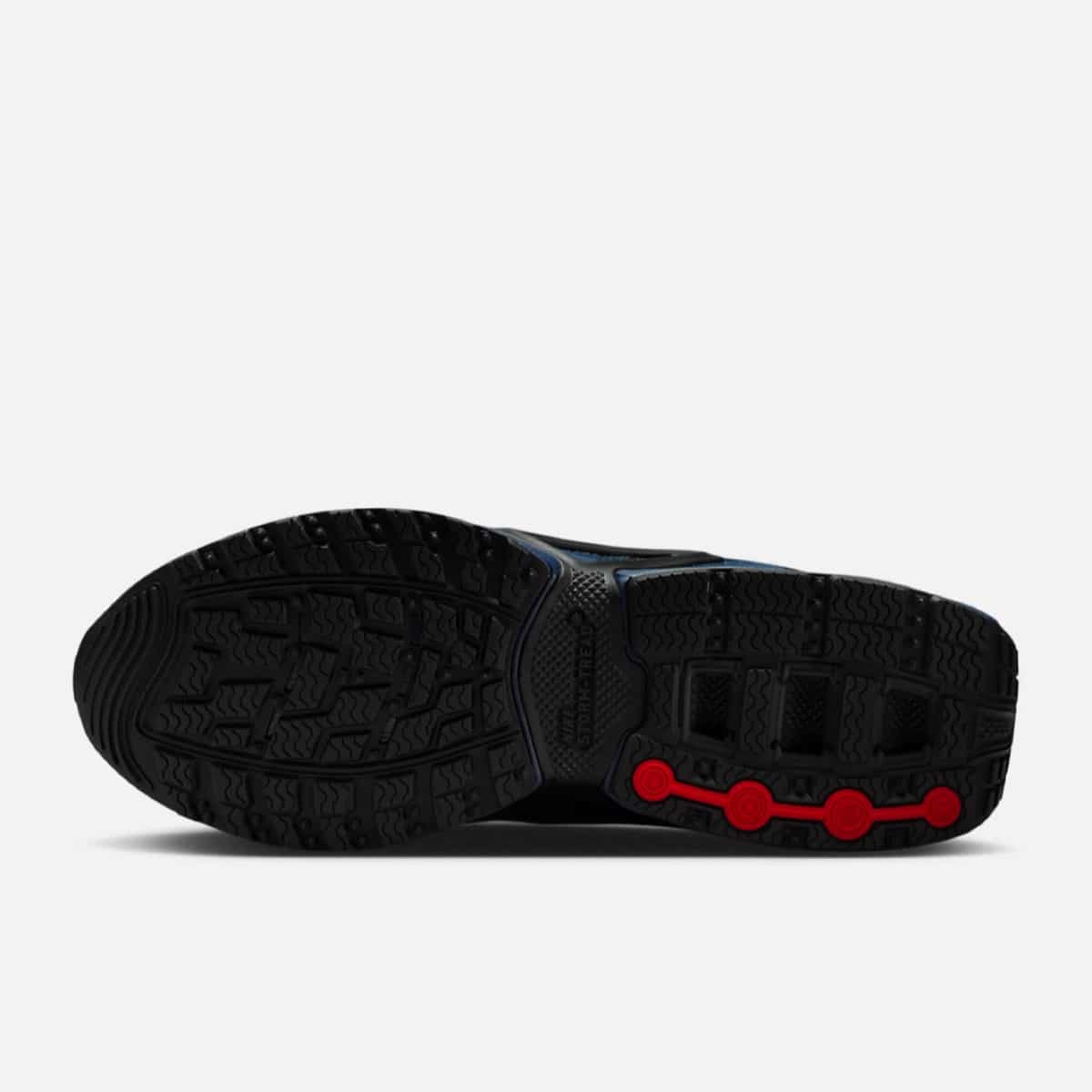 Nike Air Max DN Roam Obsidian HQ8605-400 1