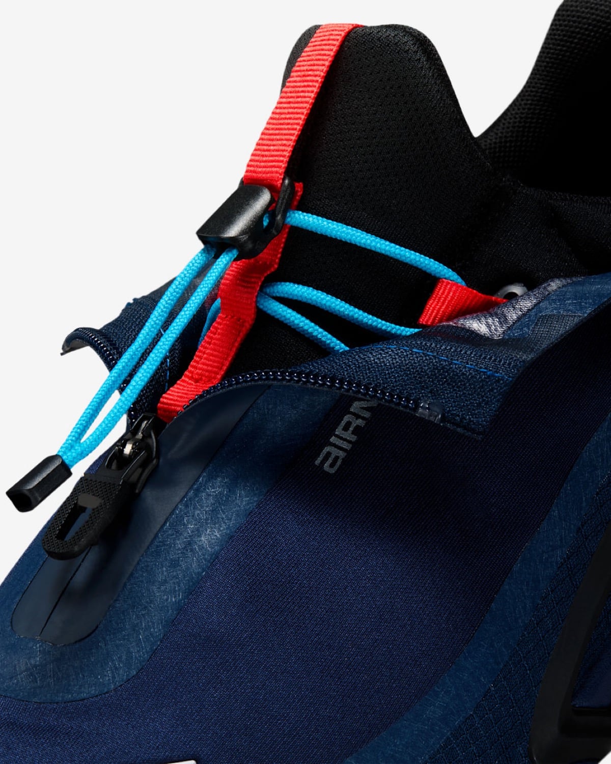 Nike Air Max DN Roam Obsidian HQ8605-400 9