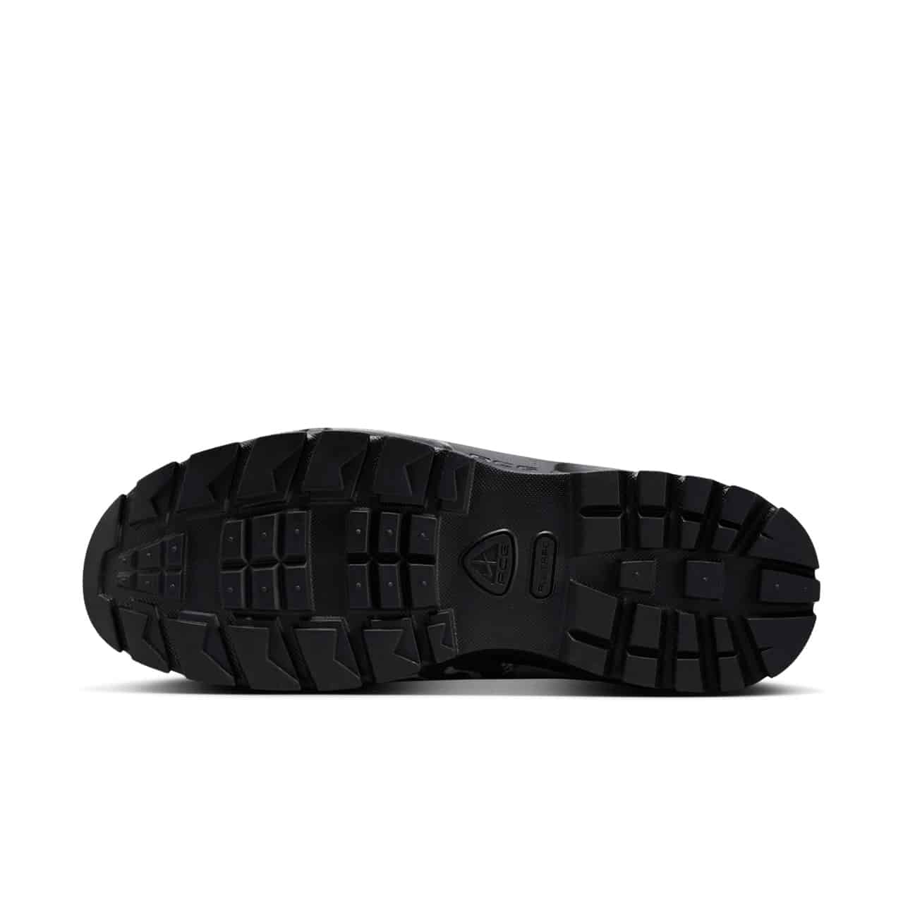 Nike Air Max Goadome Cow Print IO4635-100 1