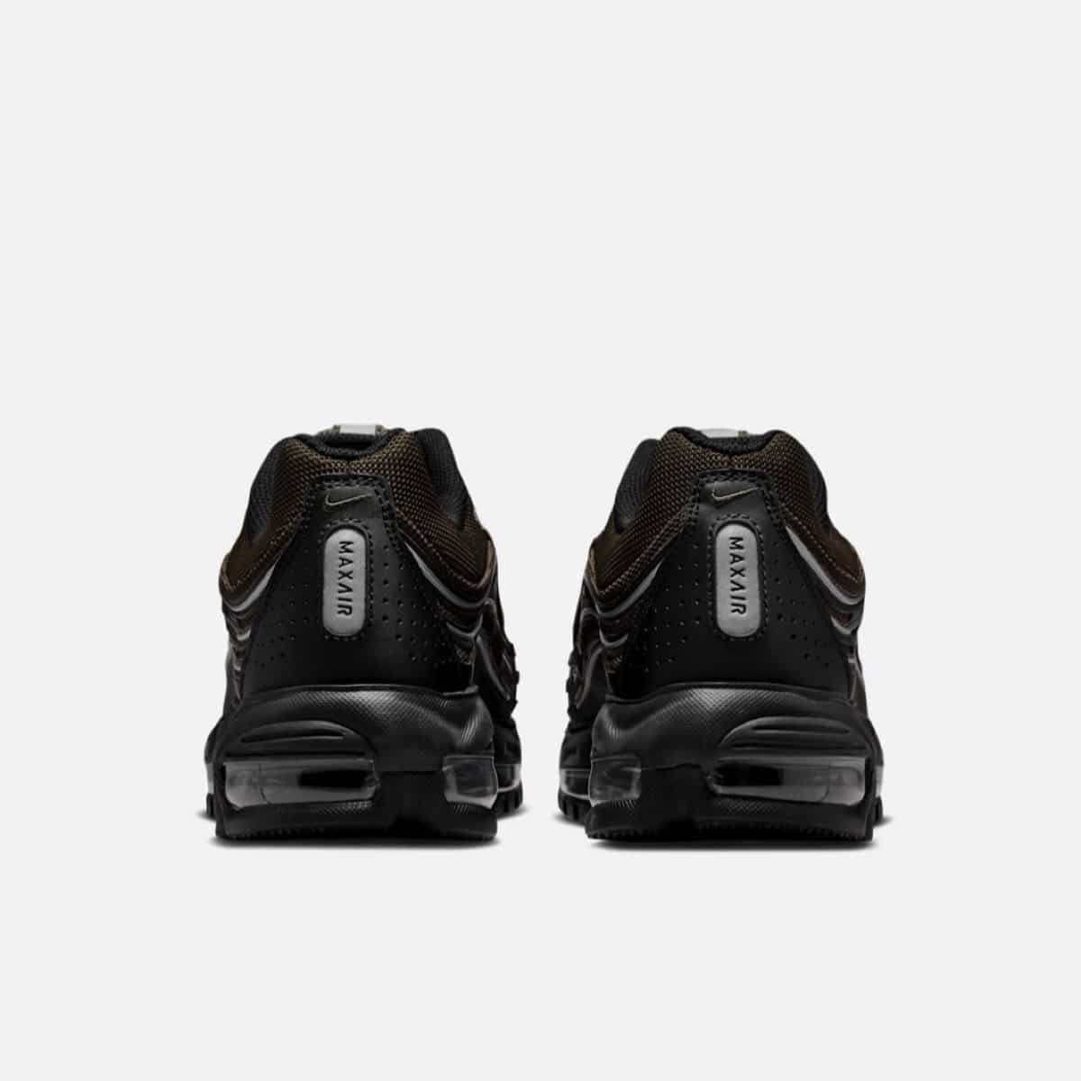Nike Air Max TL 2 5 Dark Hazel Black IQ0297-212 6