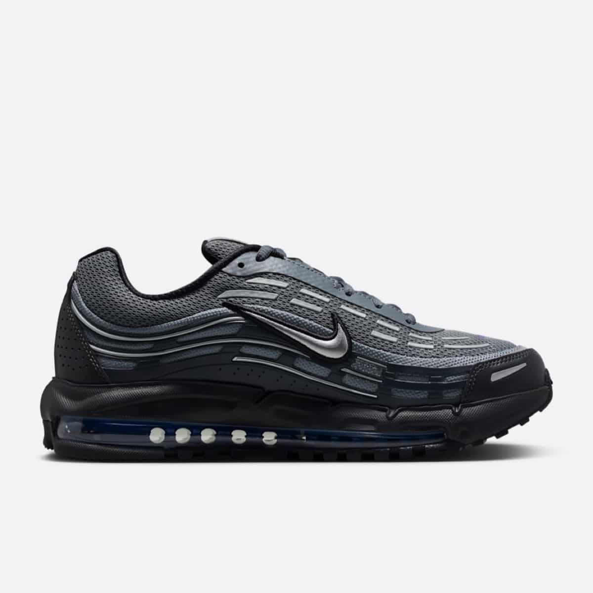 Nike Air Max TL 2.5 Anthracite Cool Grey IO2263-001 3