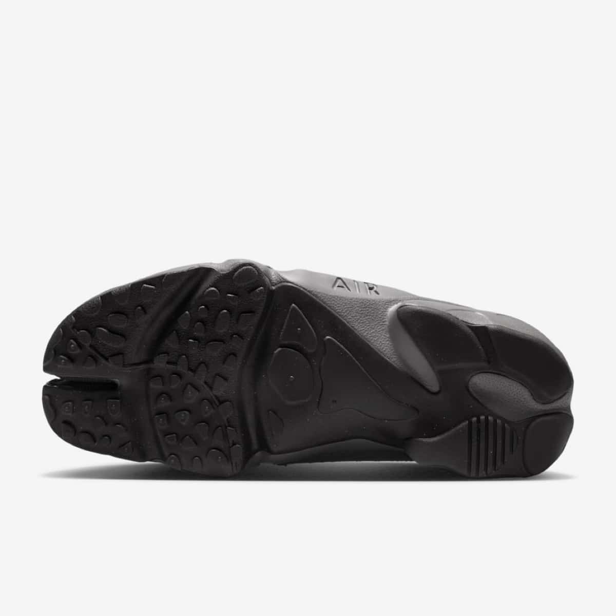 Nike Air Rift Medium Ash IO0278-254 1