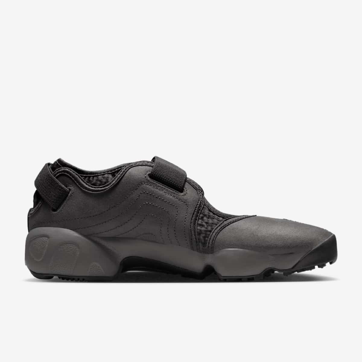 Nike Air Rift Medium Ash IO0278-254 3