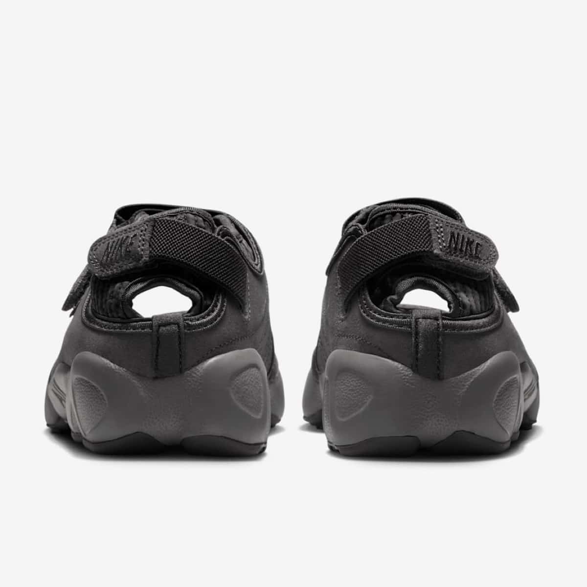 Nike Air Rift Medium Ash IO0278-254 6