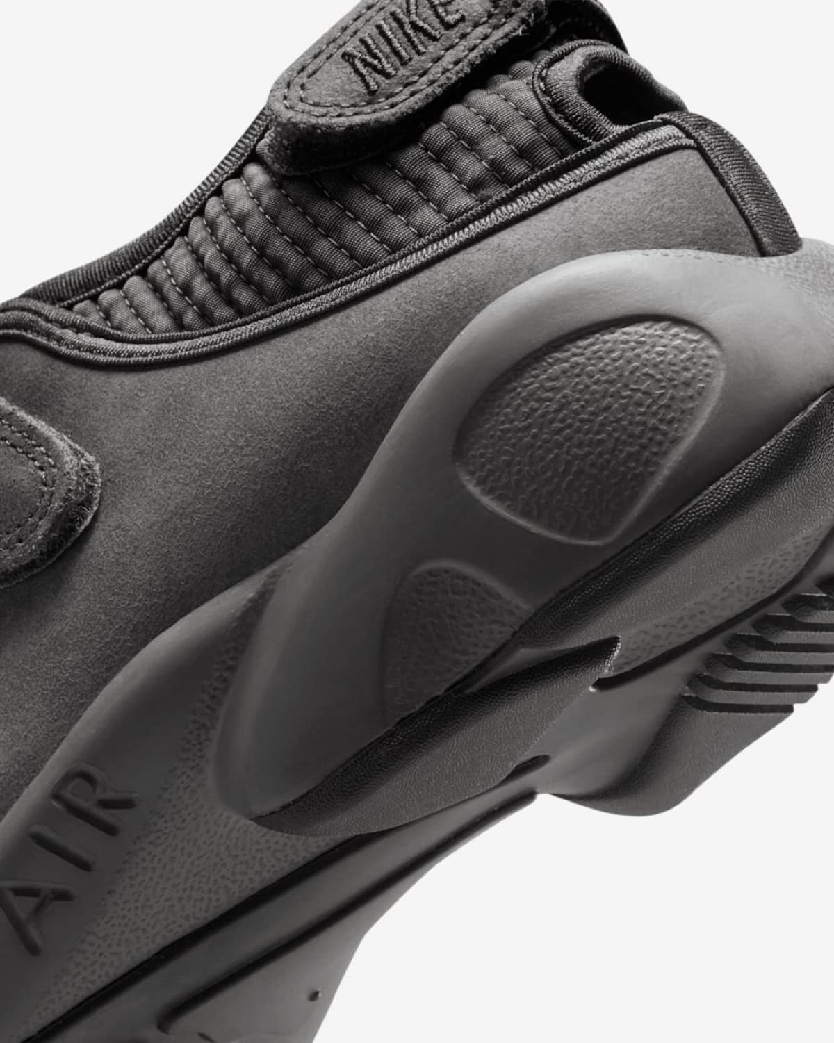 Nike Air Rift Medium Ash IO0278-254 8