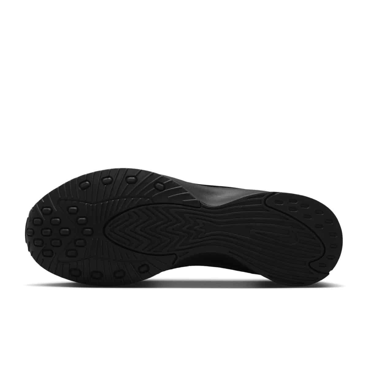 Nike Air Superfly Black IB6746-001 1