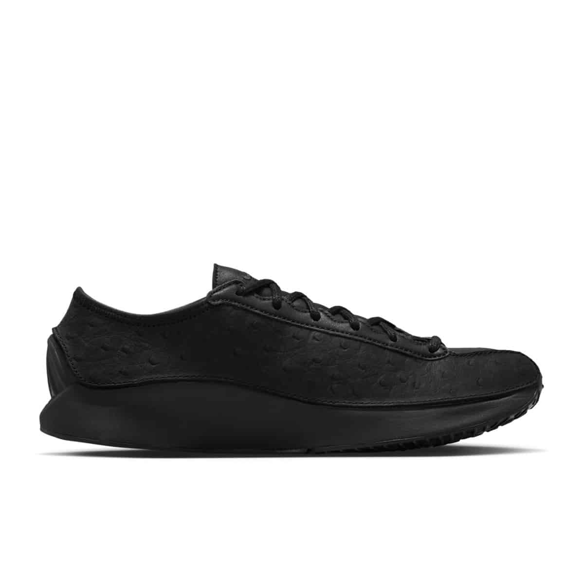 Nike Air Superfly Black IB6746-001 3