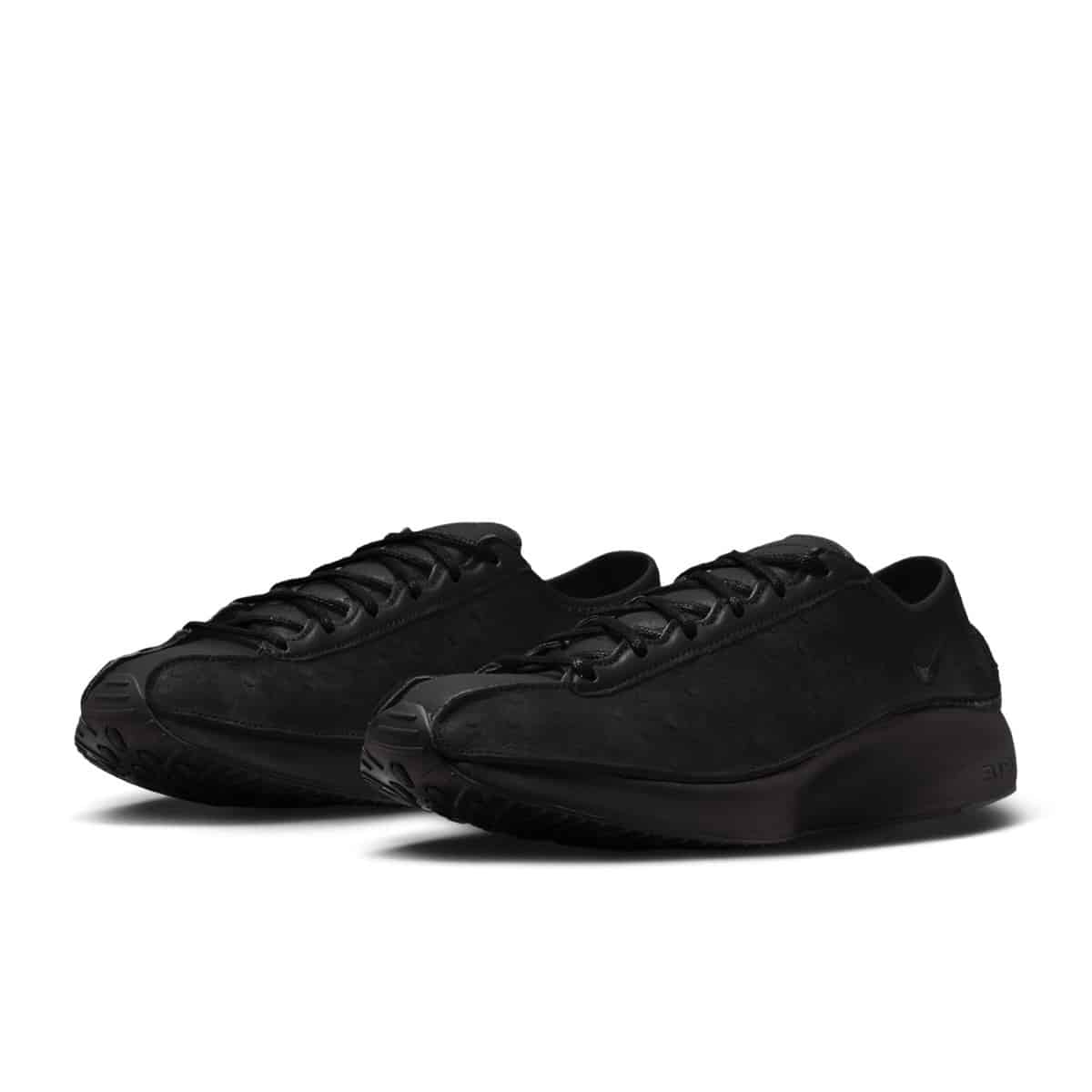 Nike Air Superfly Black IB6746-001 4
