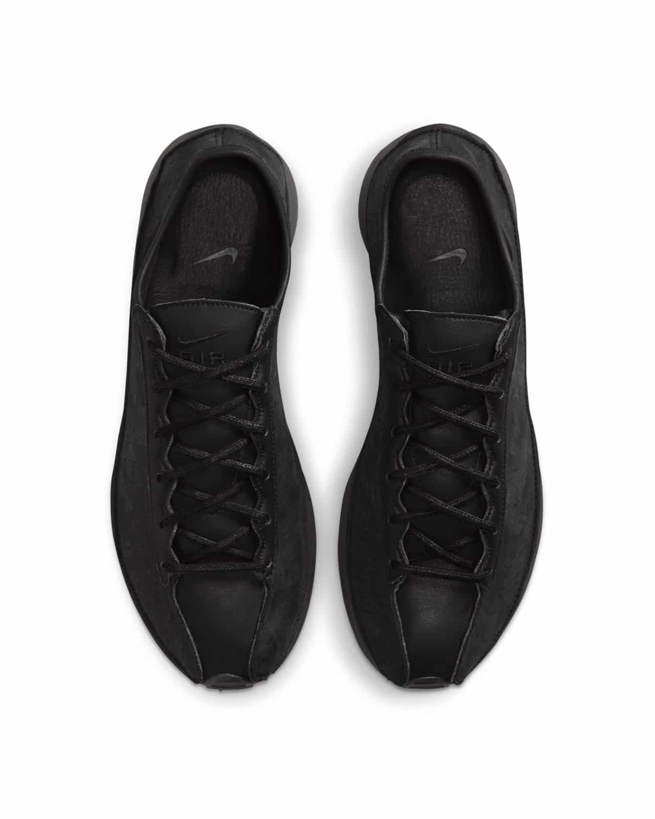 Nike Air Superfly Black IB6746-001 5