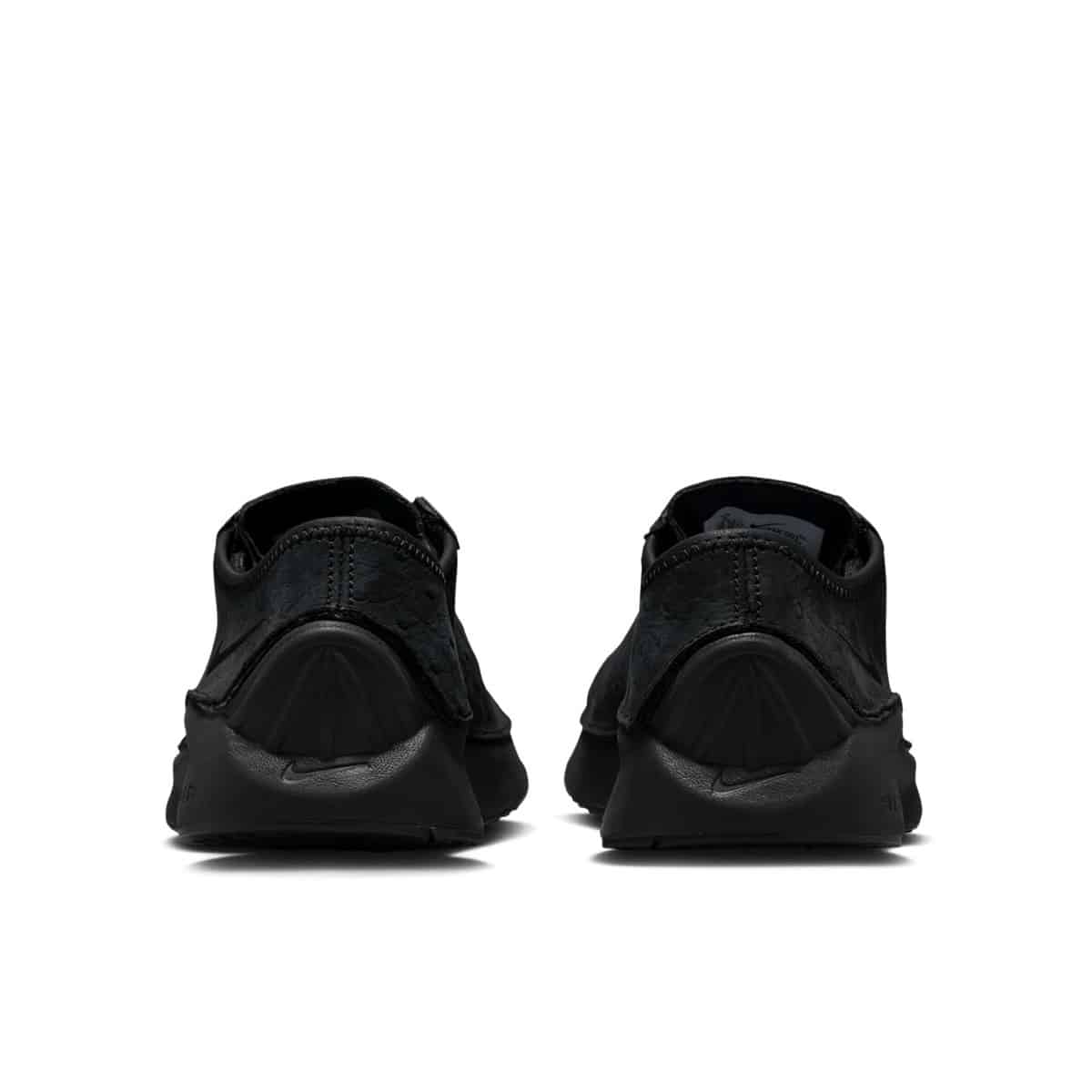 Nike Air Superfly Black IB6746-001 6