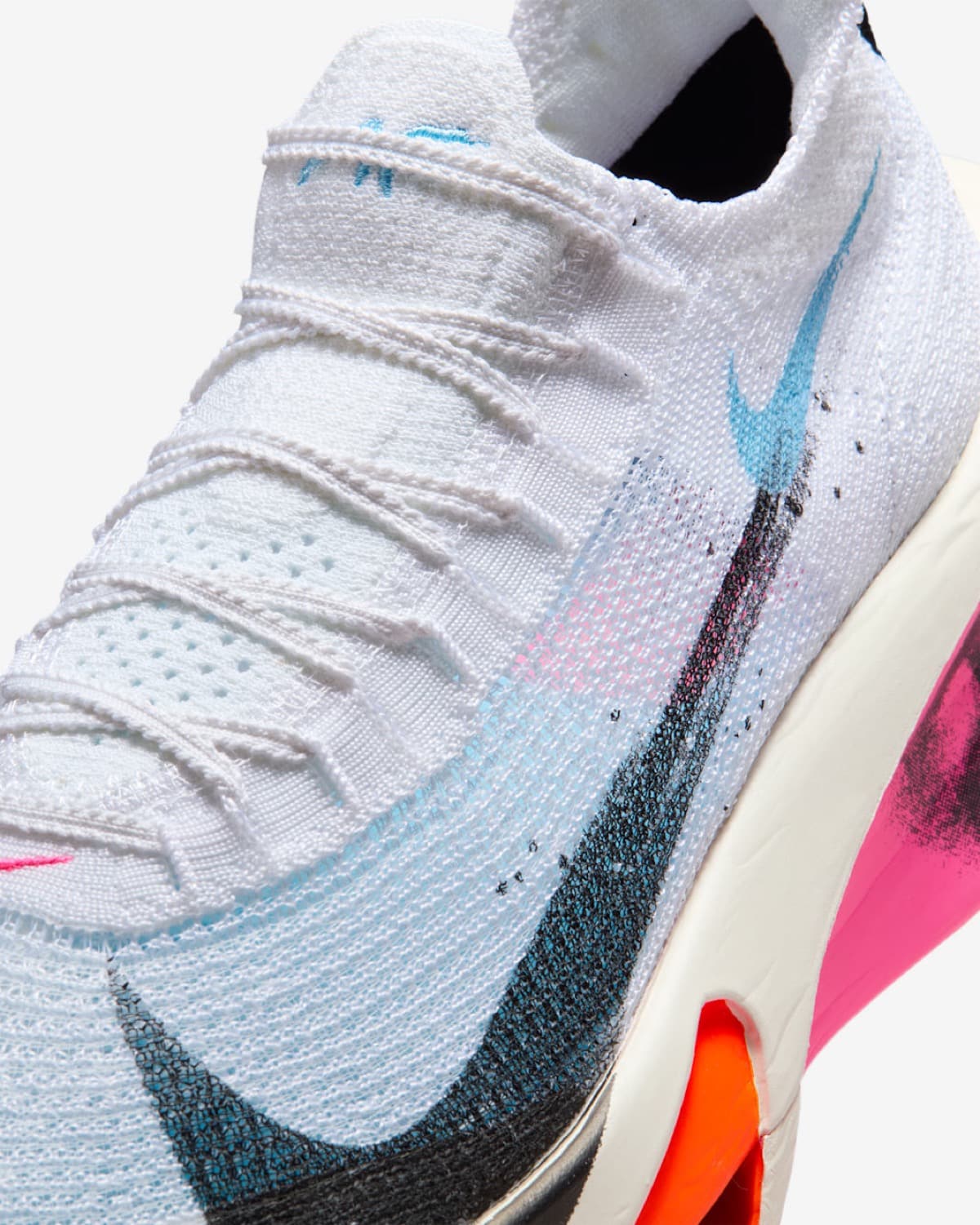 Nike AlphaFly 3 Pick Up The Pace IM6673-100 7