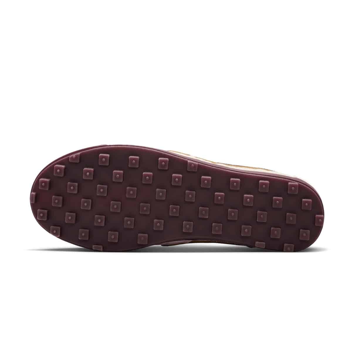 Nike Astro Grabber Light Cream Burgundy Crush IQ3367-299 1