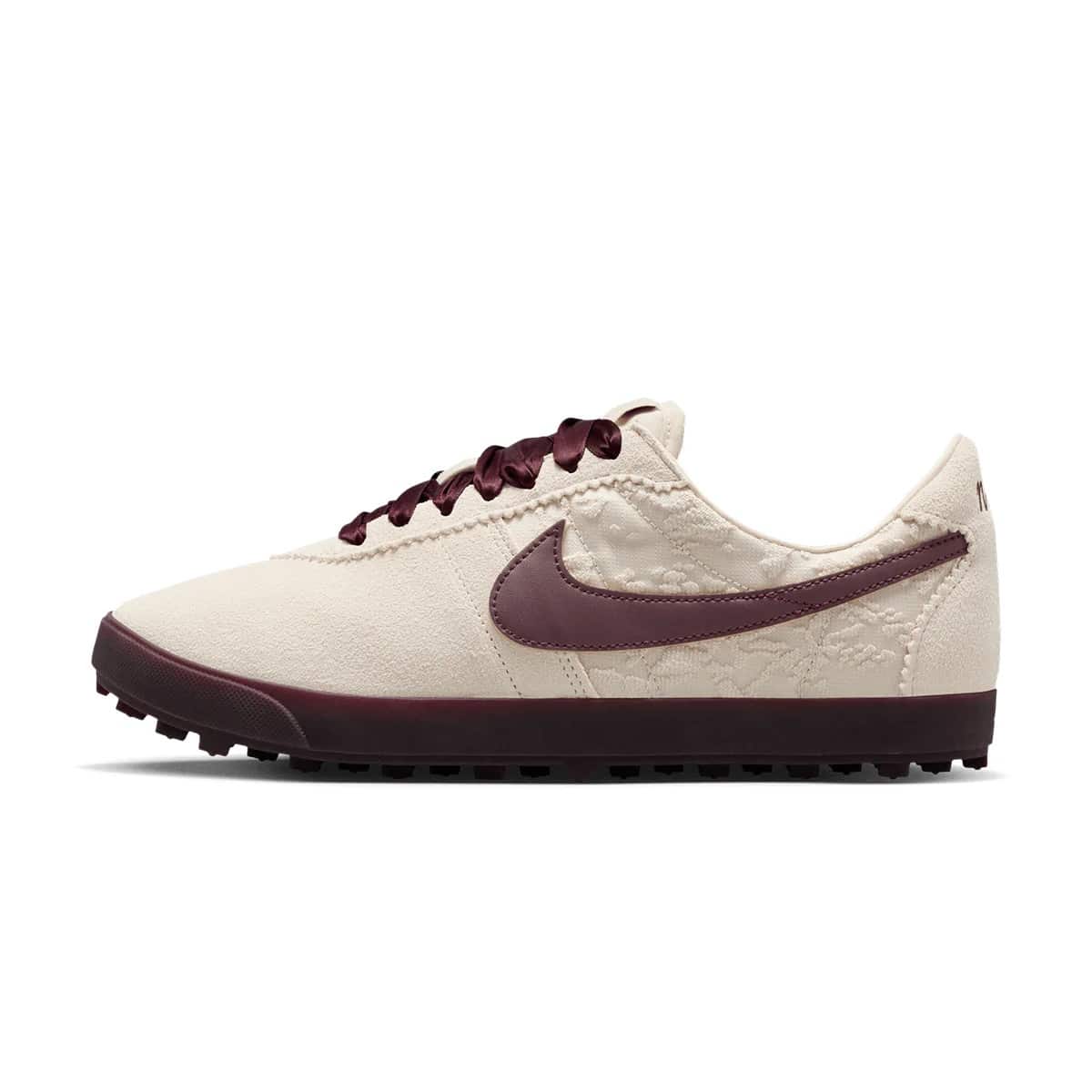 Nike Astro Grabber Light Cream Burgundy Crush IQ3367-299 2