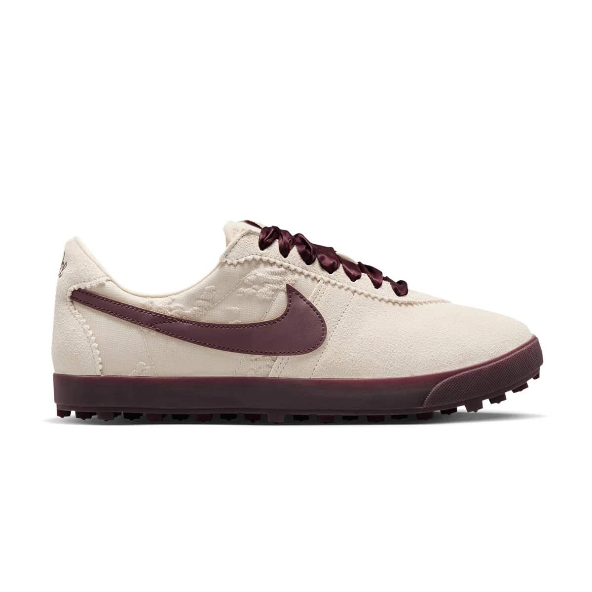 Nike Astro Grabber Light Cream Burgundy Crush IQ3367-299 3