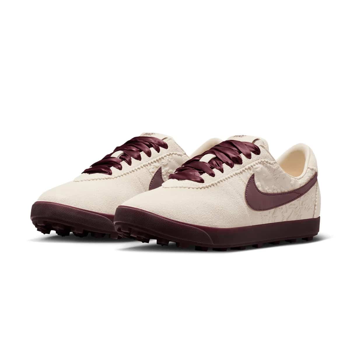 Nike Astro Grabber Light Cream Burgundy Crush IQ3367-299 4