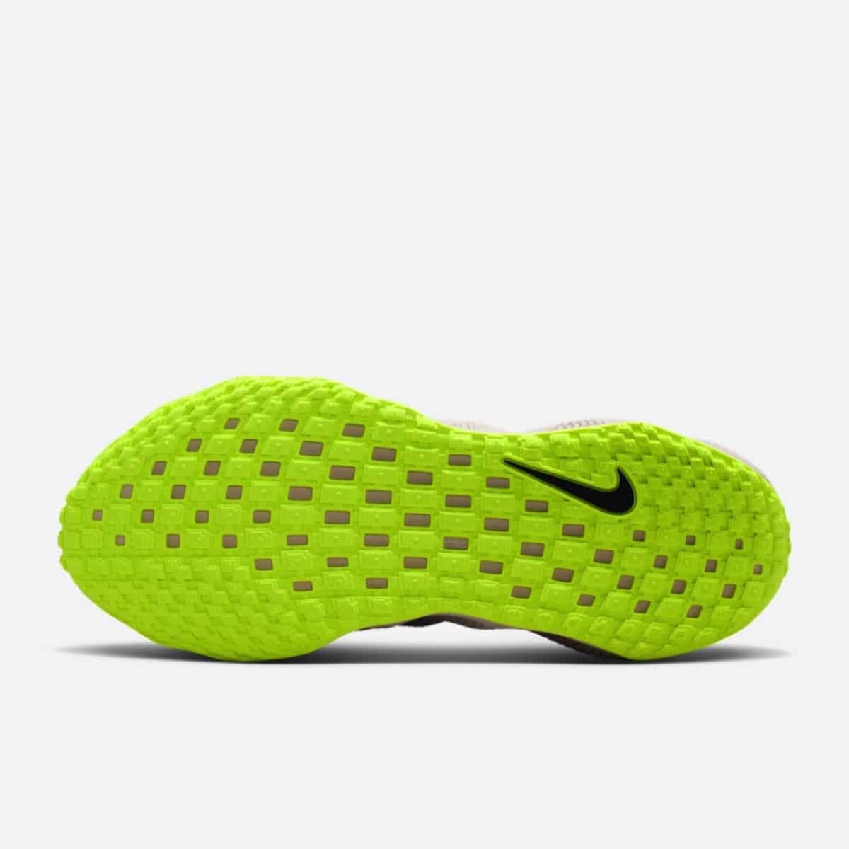 Nike Ava Rover Moon Particle Volt Ice DX4215-207 1