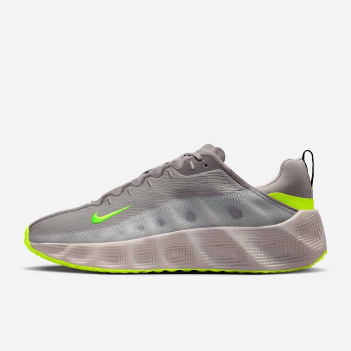 Nike Ava Rover Moon Particle Volt Ice DX4215-207 2