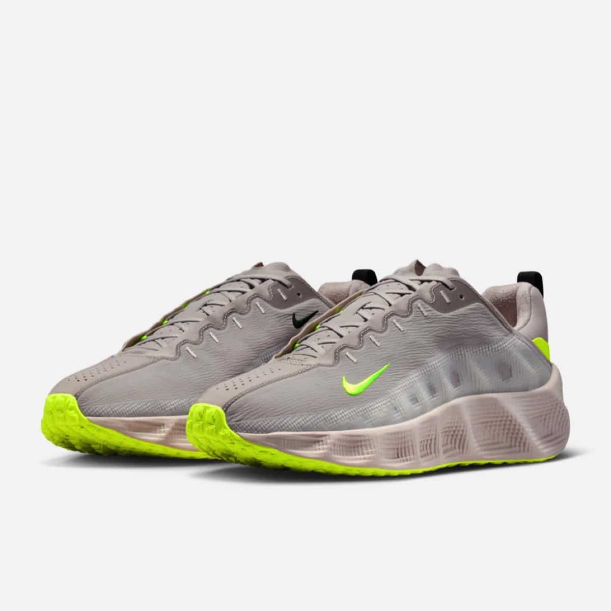 Nike Ava Rover Moon Particle Volt Ice DX4215-207 4