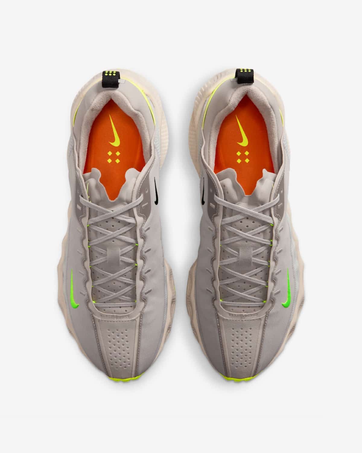 Nike Ava Rover Moon Particle Volt Ice DX4215-207 5