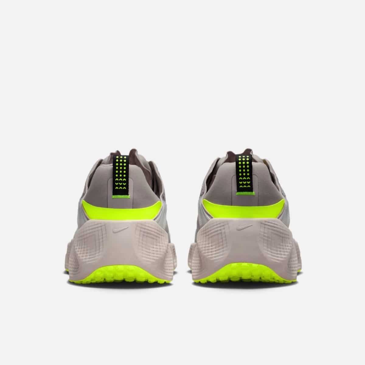 Nike Ava Rover Moon Particle Volt Ice DX4215-207 6