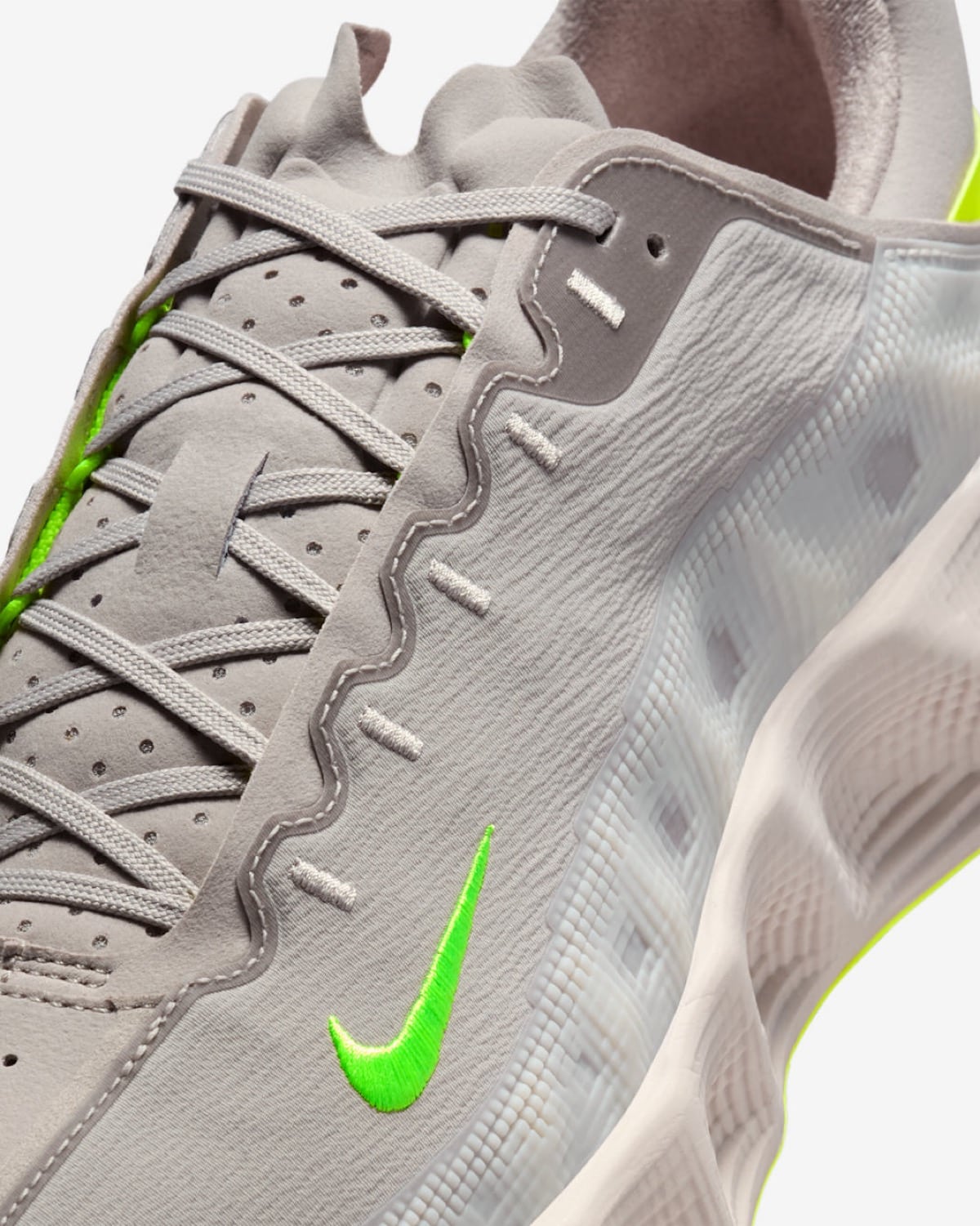 Nike Ava Rover Moon Particle Volt Ice DX4215-207 7