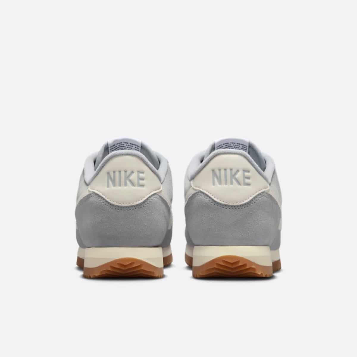 Nike Cortez Light Smoke Grey IB1857-002 6