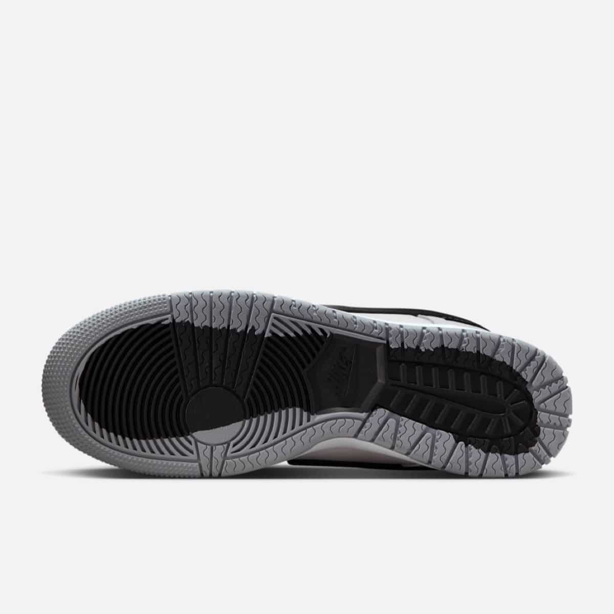 Nike Dunk Low GORE-TEX Light Smoke Grey HQ2053-100 1