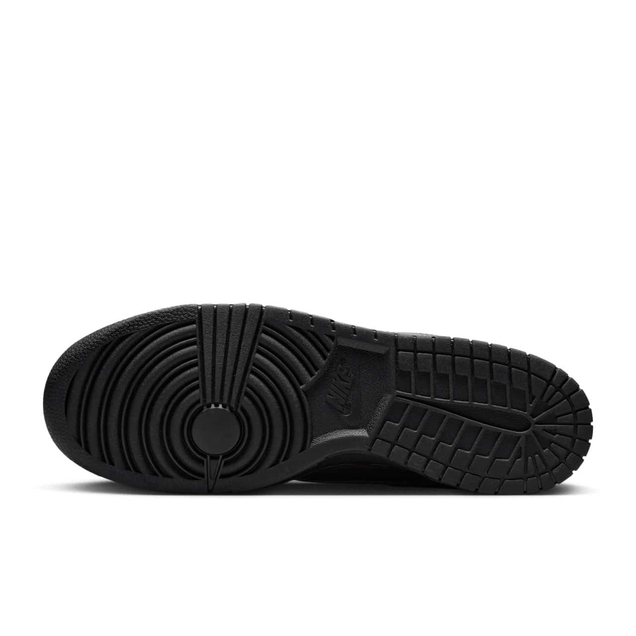 Nike Dunk Low Premium Leather Army Olive IQ3342-300 1