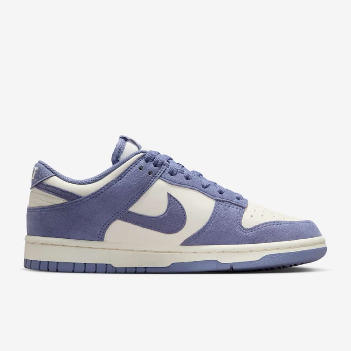 Nike Dunk Low World Indigo IB4417-103 3