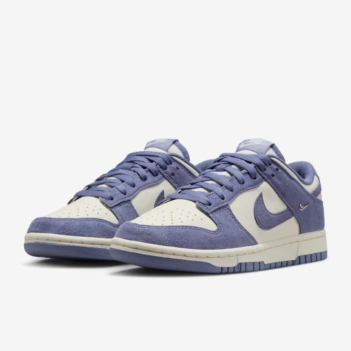 Nike Dunk Low World Indigo IB4417-103 4