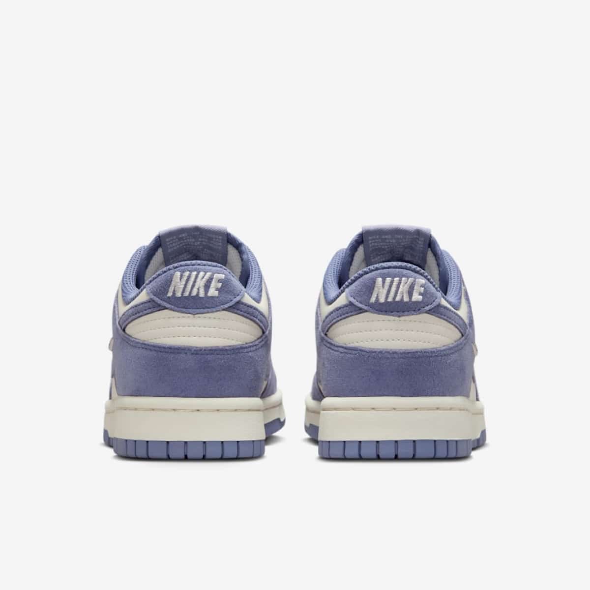 Nike Dunk Low World Indigo IB4417-103 6