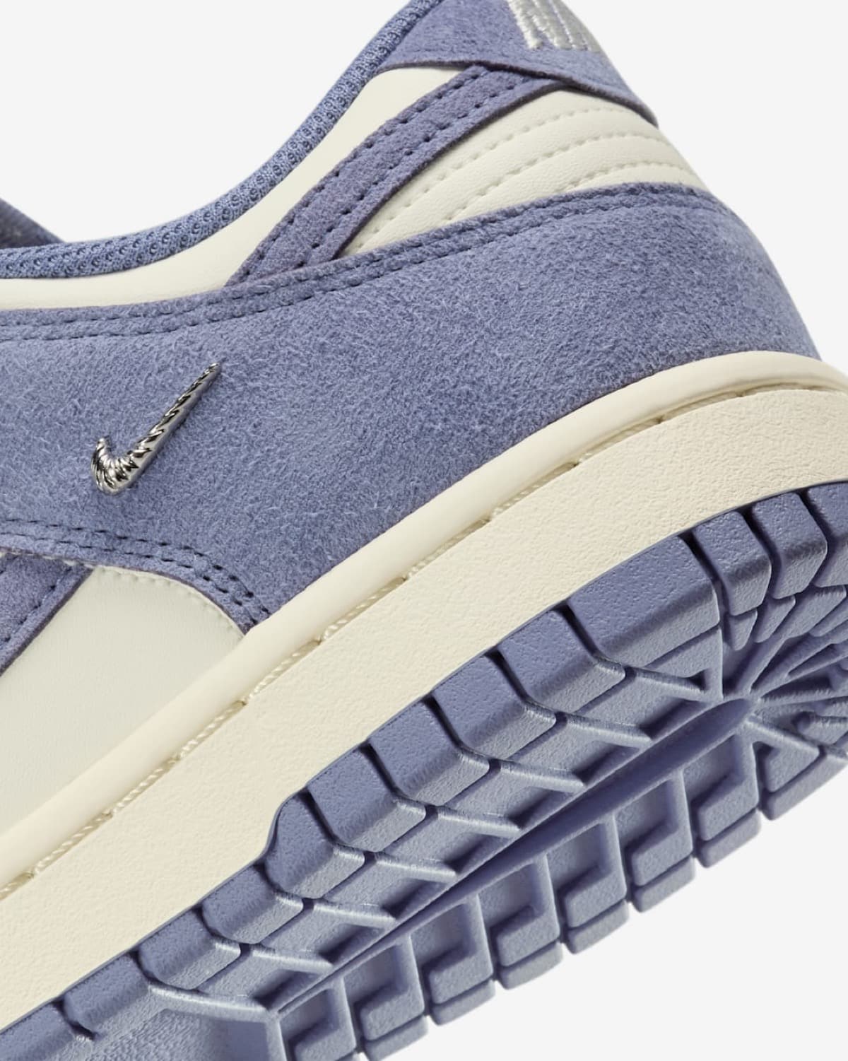 Nike Dunk Low World Indigo IB4417-103 8