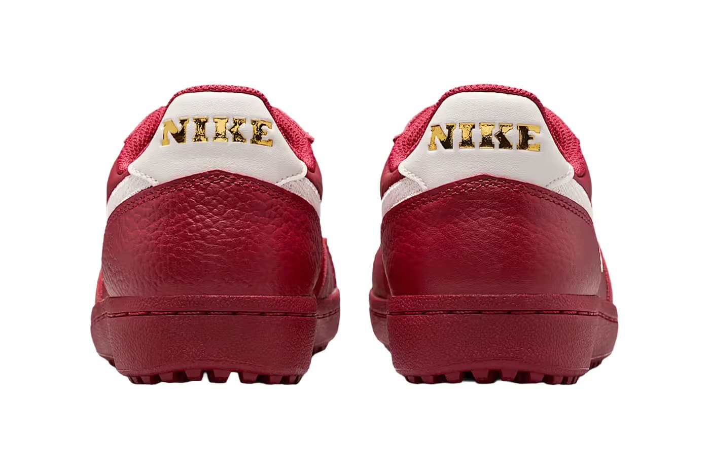 Nike Field General Team Crimson IF5007-601 6