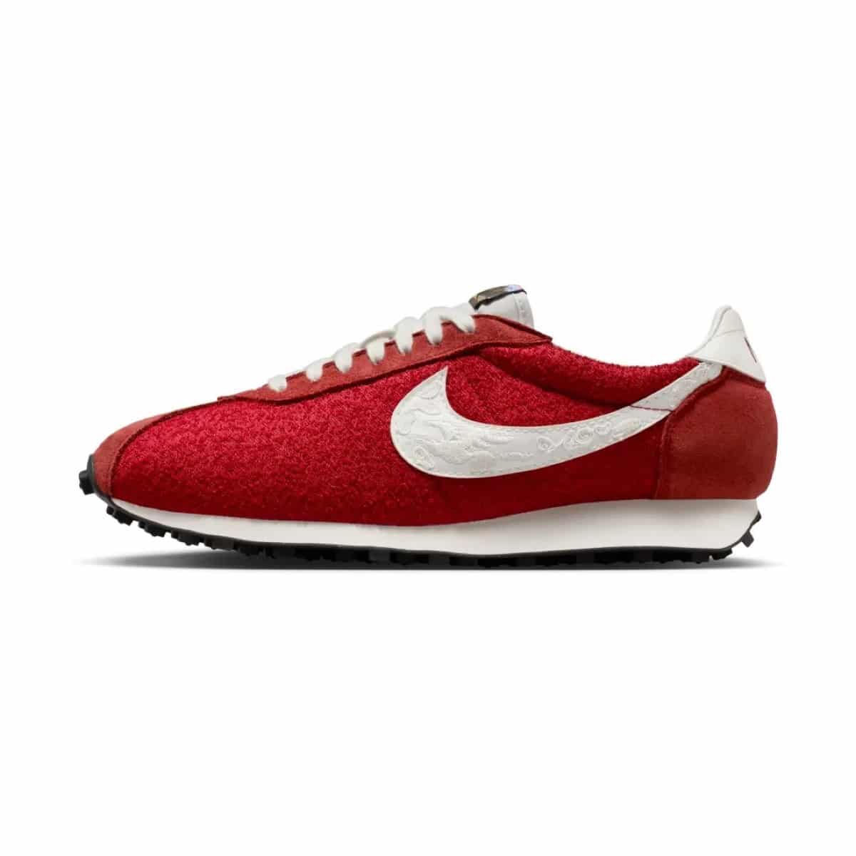 Nike LD-1000 Year of the Horse IQ1121-610 2