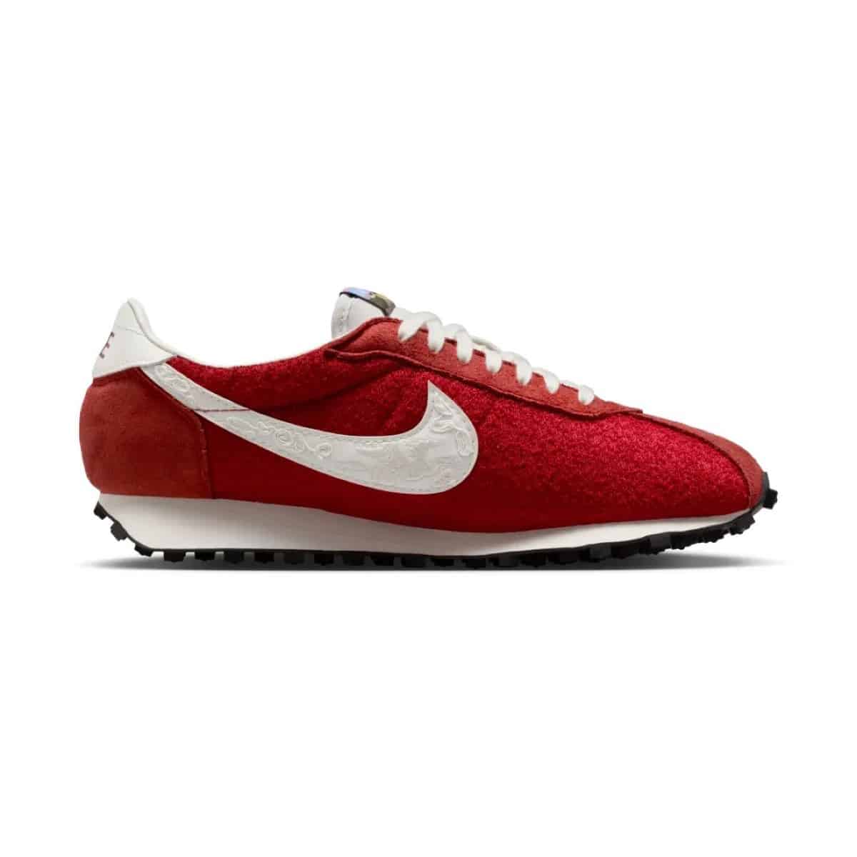Nike LD-1000 Year of the Horse IQ1121-610 3