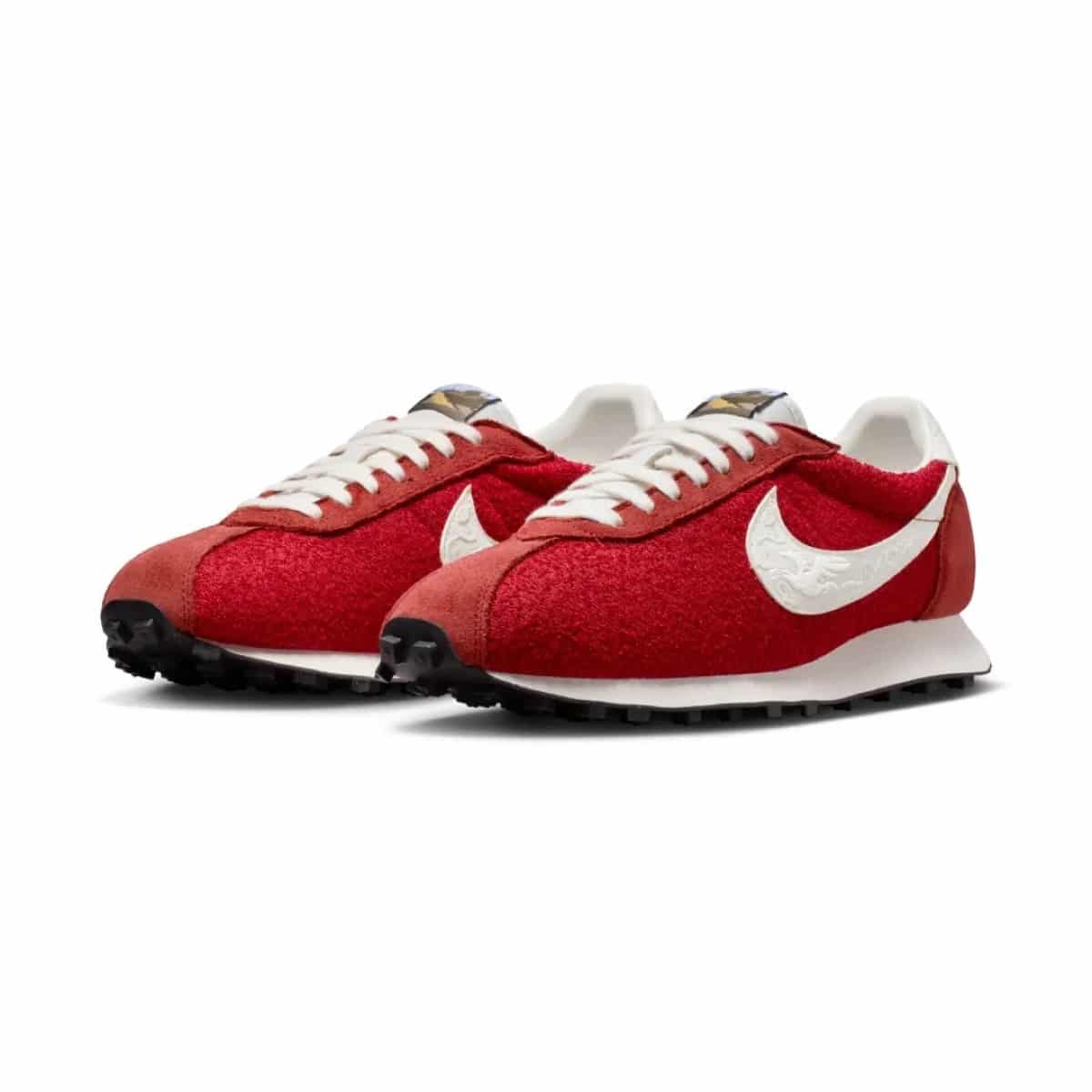 Nike LD-1000 Year of the Horse IQ1121-610 4