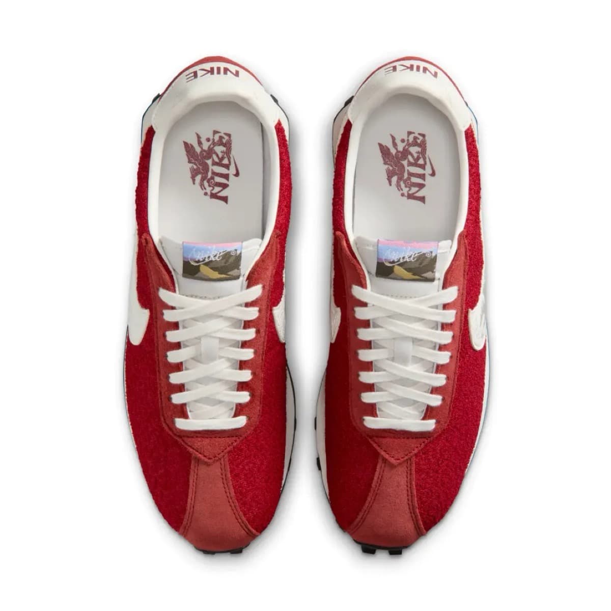 Nike LD-1000 Year of the Horse IQ1121-610 5