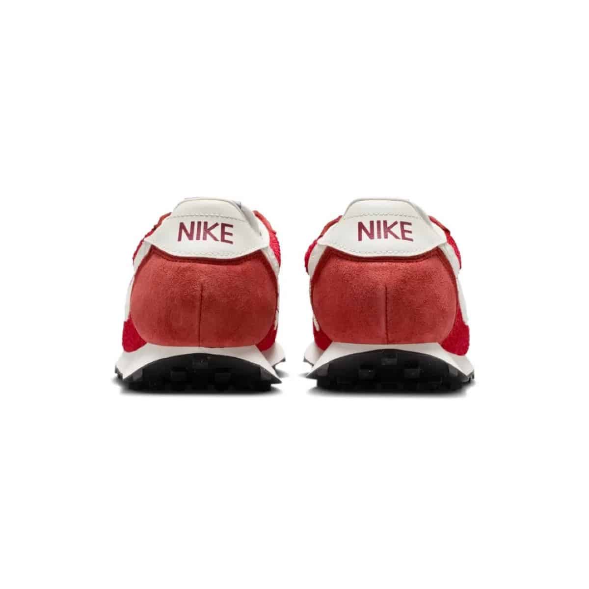Nike LD-1000 Year of the Horse IQ1121-610 6