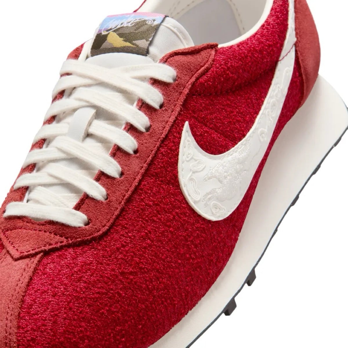 Nike LD-1000 Year of the Horse IQ1121-610 7