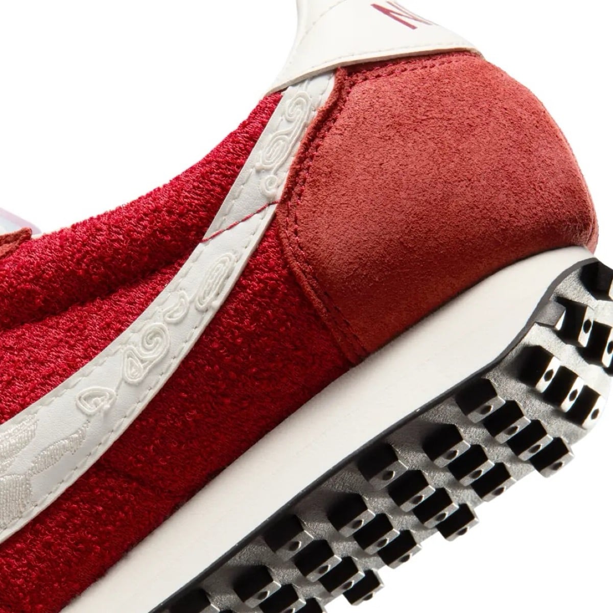 Nike LD-1000 Year of the Horse IQ1121-610 8