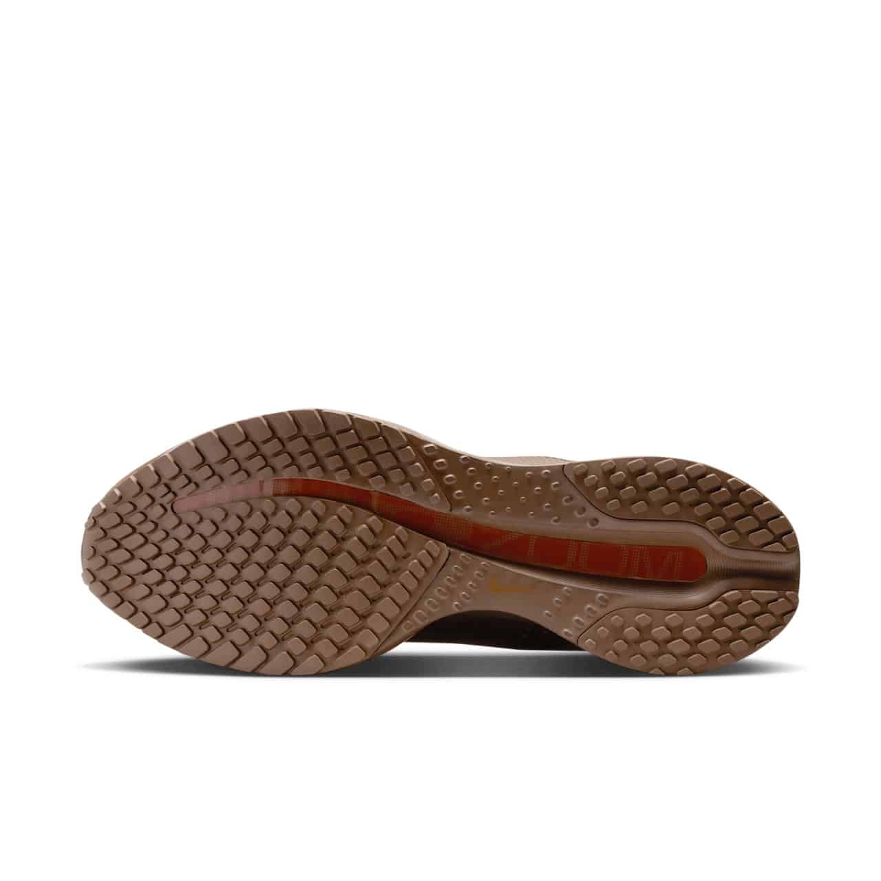 Nike Pegasus Caldera Brown IQ5691-200 1