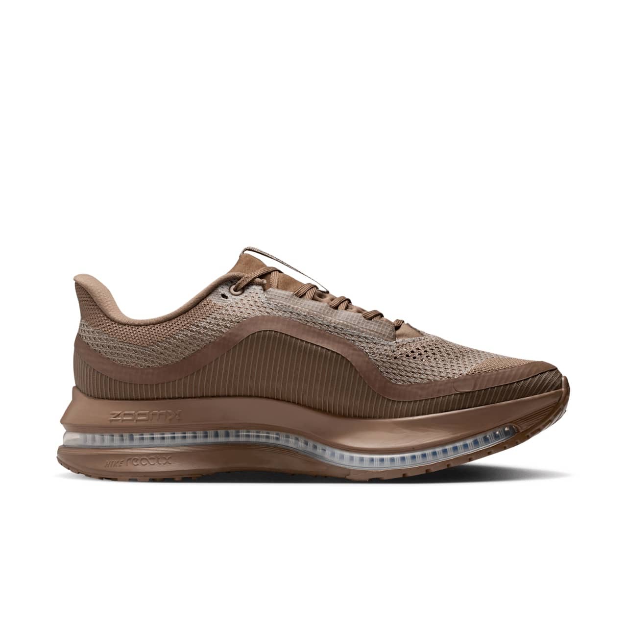 Nike Pegasus Caldera Brown IQ5691-200 3